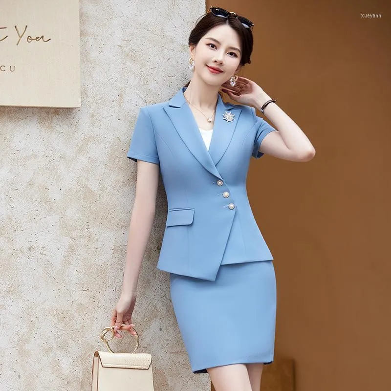 Style professionnel femme store