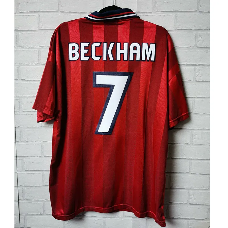 Vintage ENGLAND Vintage Soccer Kits 1990 2002 Blackout Kits Vintage ENGLAND Vintage Soccer Kits 1990 2002 Blackout Kits