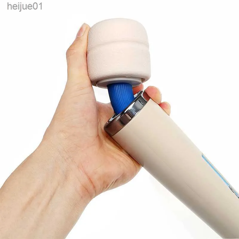 Adult Toys Hitachi Motor 30 Speeds Sex Magic Wand... From 13,12  | DHgate