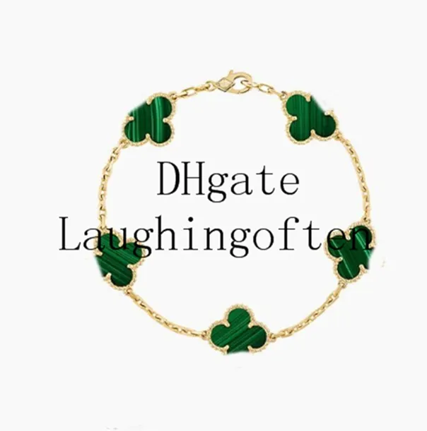 Dhgate jewellery on sale