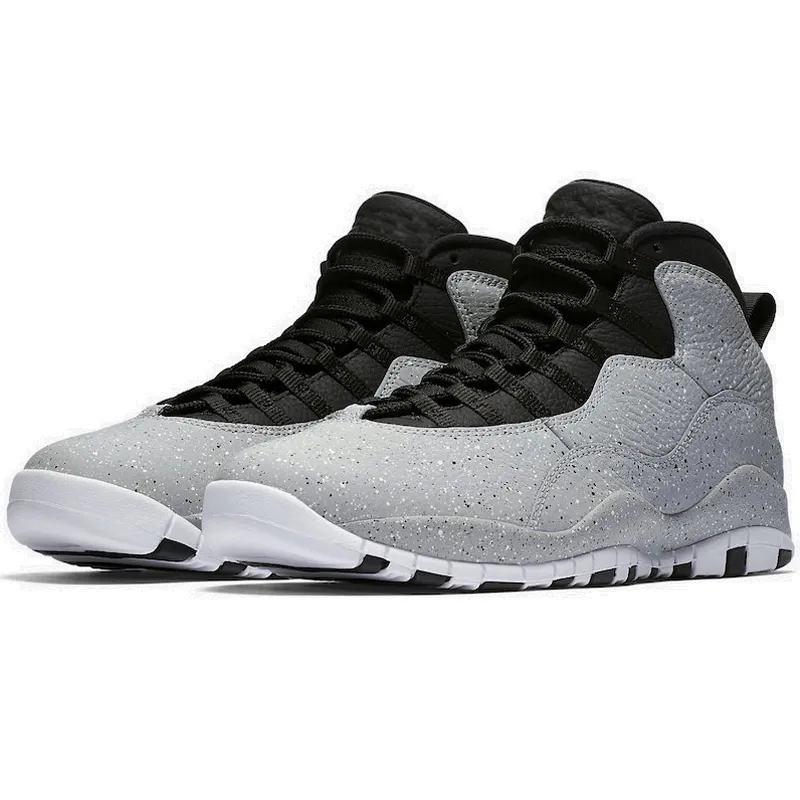 Aj10 shoes store