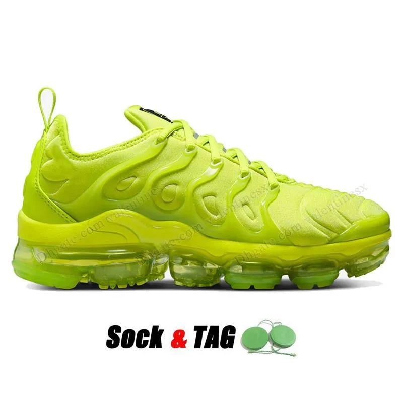 Vapormax plus dhgate hotsell