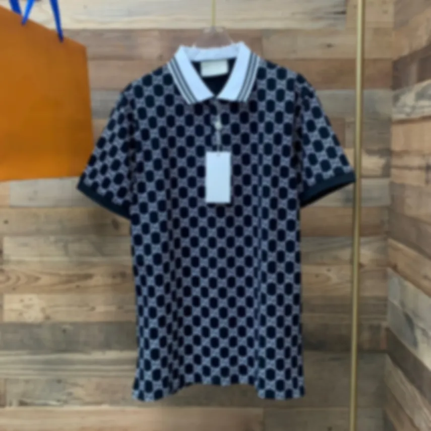 Cheap sales work polos