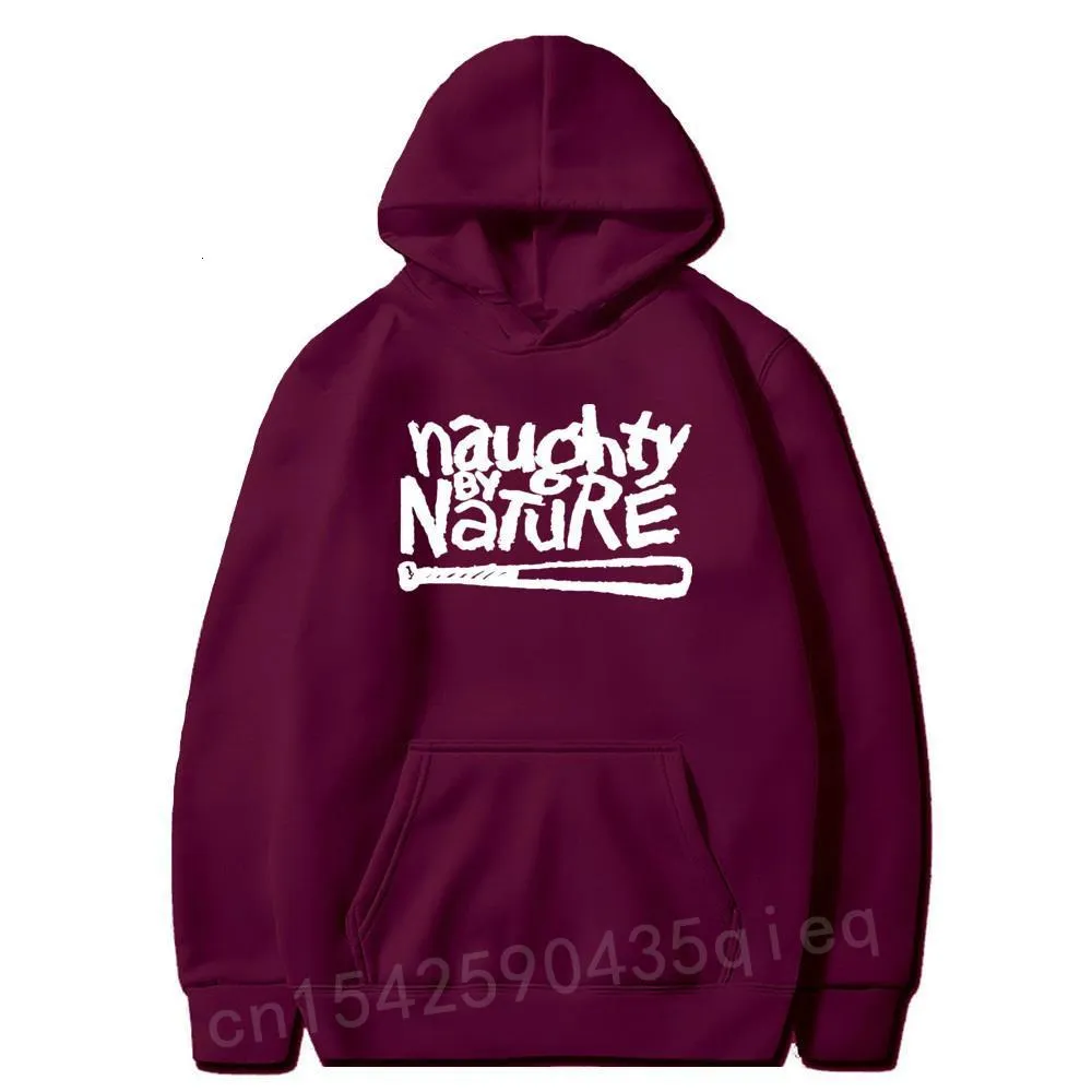 Old school rap hoodies shop