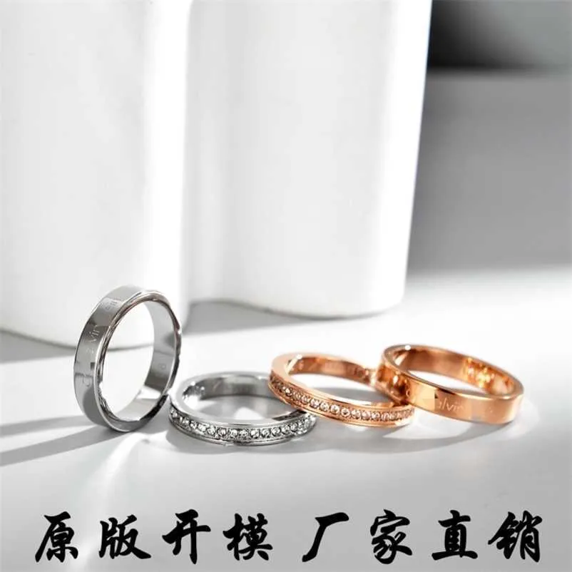 Дизайнерское ювелирное ожерелье Браслета Несколько человек дизайн подарка предложение для пары мужчин, которые женщины звонят в JPN South Kore Fshionble Sweet A