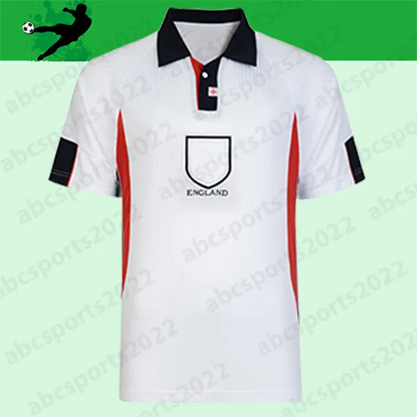 Vintage ENGLAND Vintage Soccer Kits 1990 2002 Blackout Kits Vintage ENGLAND Vintage Soccer Kits 1990 2002 Blackout Kits