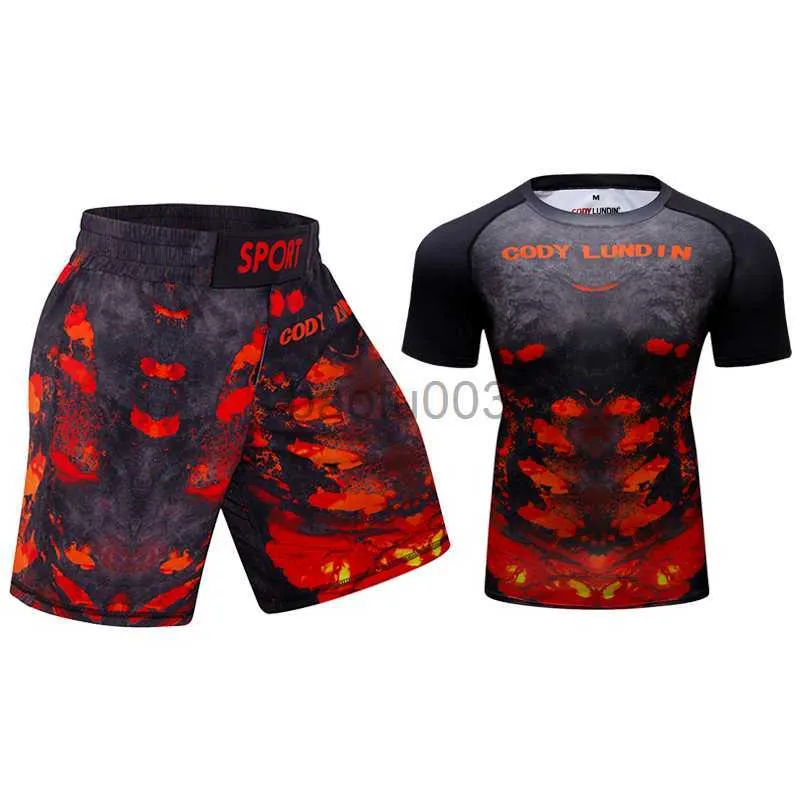 Trajes de boxeo para hombres hot sale