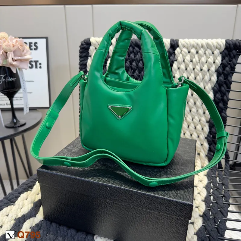 Top selling bags hotsell