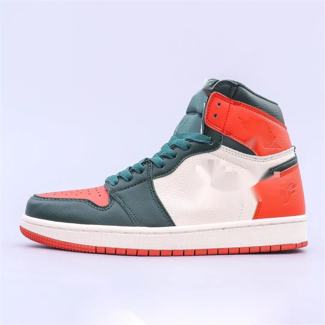 Wide width basketball sneakers hot sale