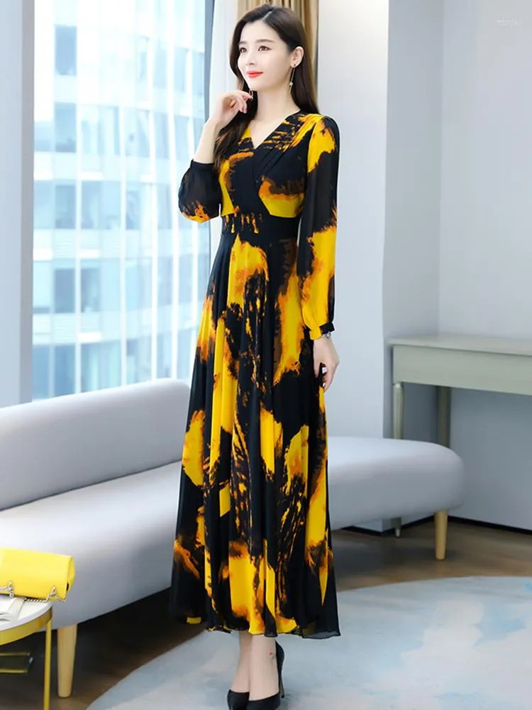 korean dresses for women Midi Dress Women Elegant Summer New Fashion Evening Party Ladies Slim –  tavimart