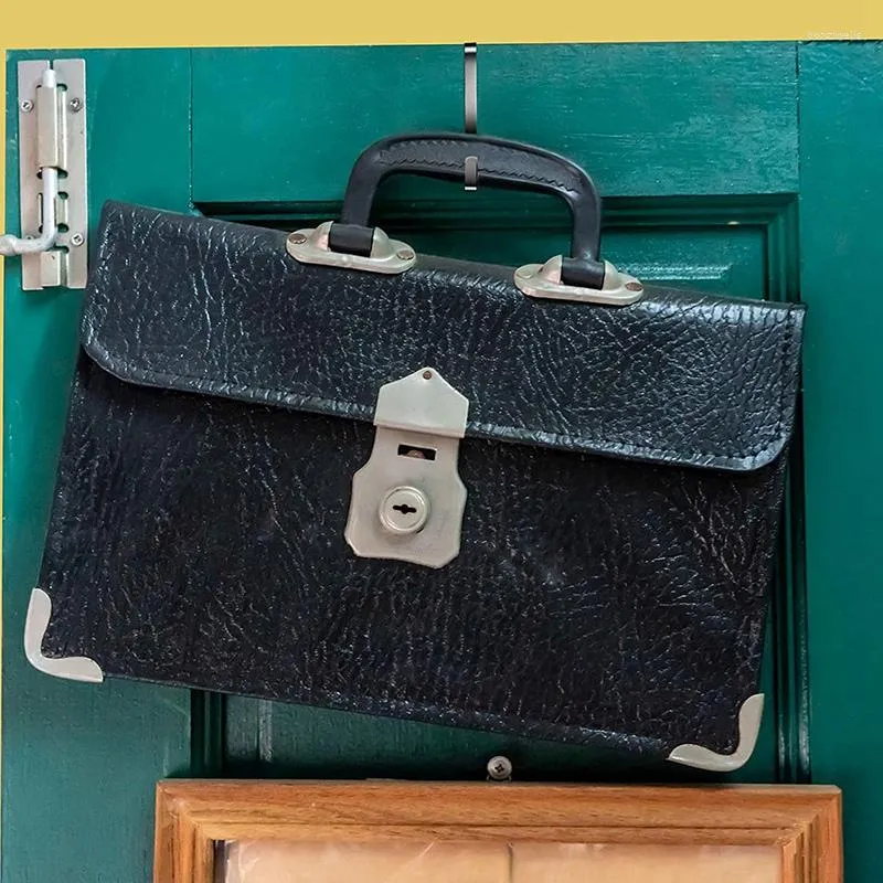 Adjustable over the door hooks hot sale