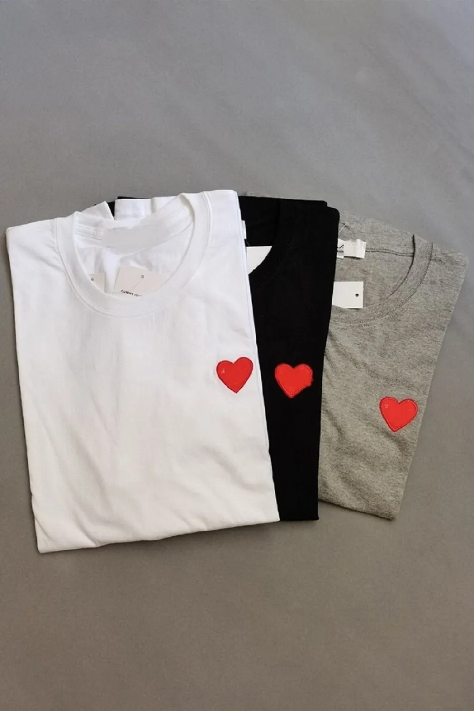 Mens play cheap t shirt