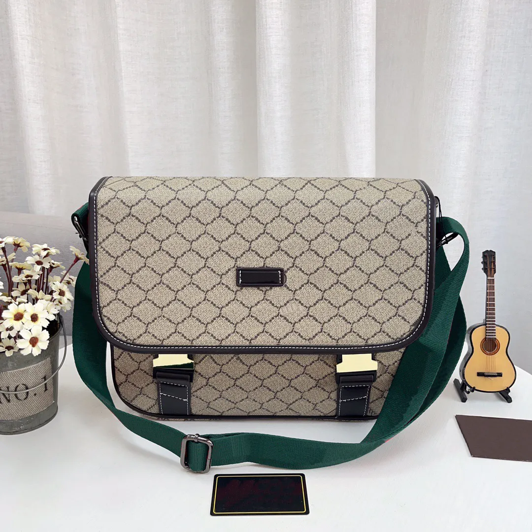 Sacoche gucci dhgate clearance