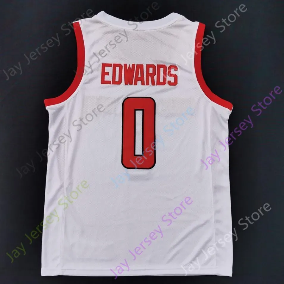 Custom Texas Tech Basketball Jersey NCAA College Holyfield Ramsey Moretti Chris Clarke Vladislav Goldin Clarence Nadolny  McClung