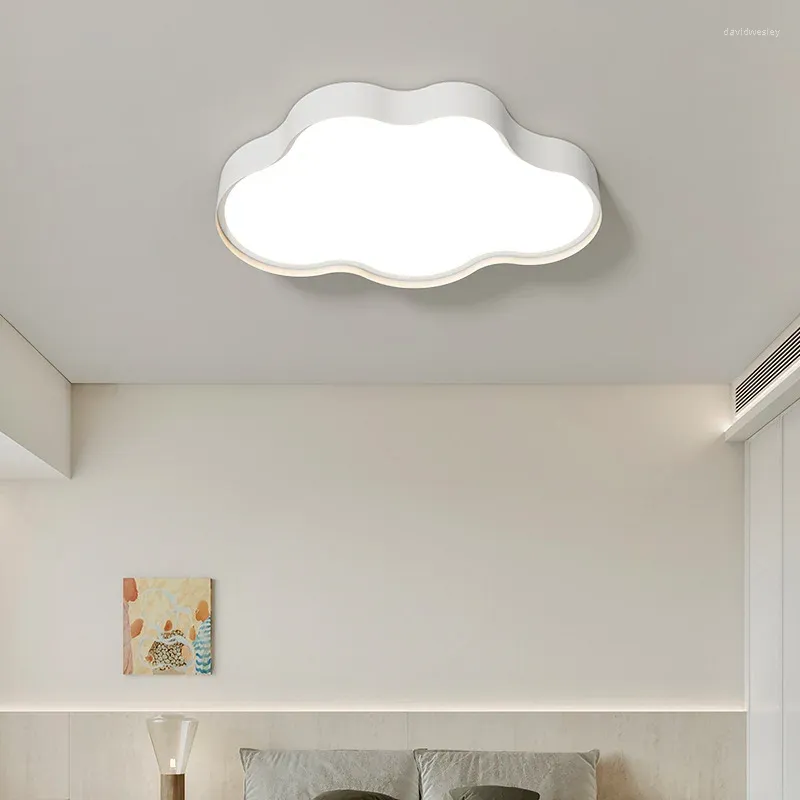 Luzes de teto luminárias modernas montagem embutida lustres de lâmpada de vidro