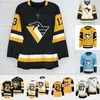 hockey jersey penguins