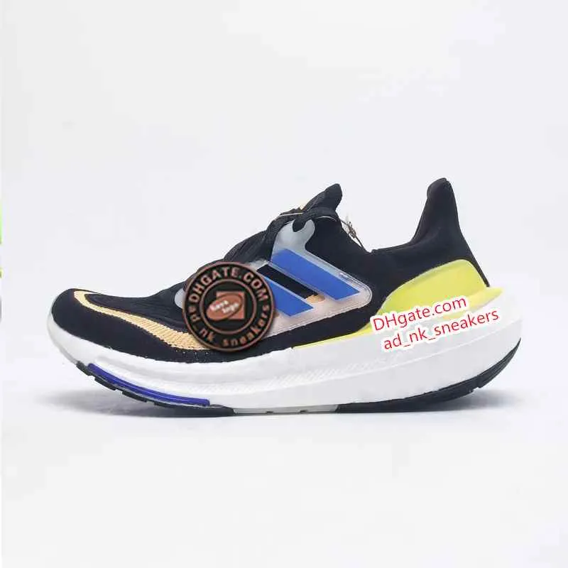 Ultra sales boost dhgate