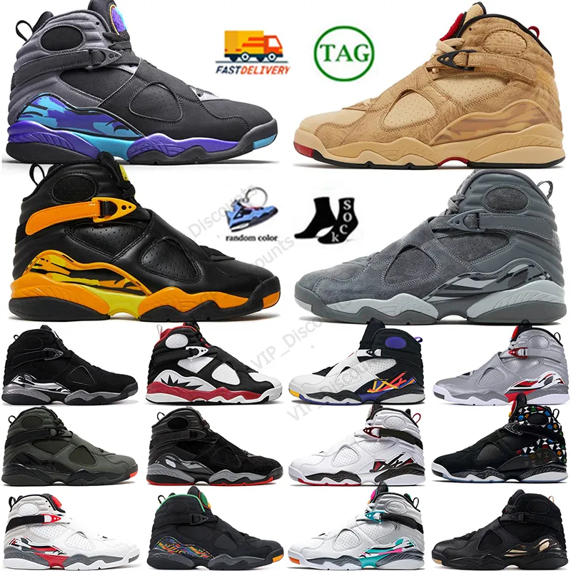 8s disco best sale shoes