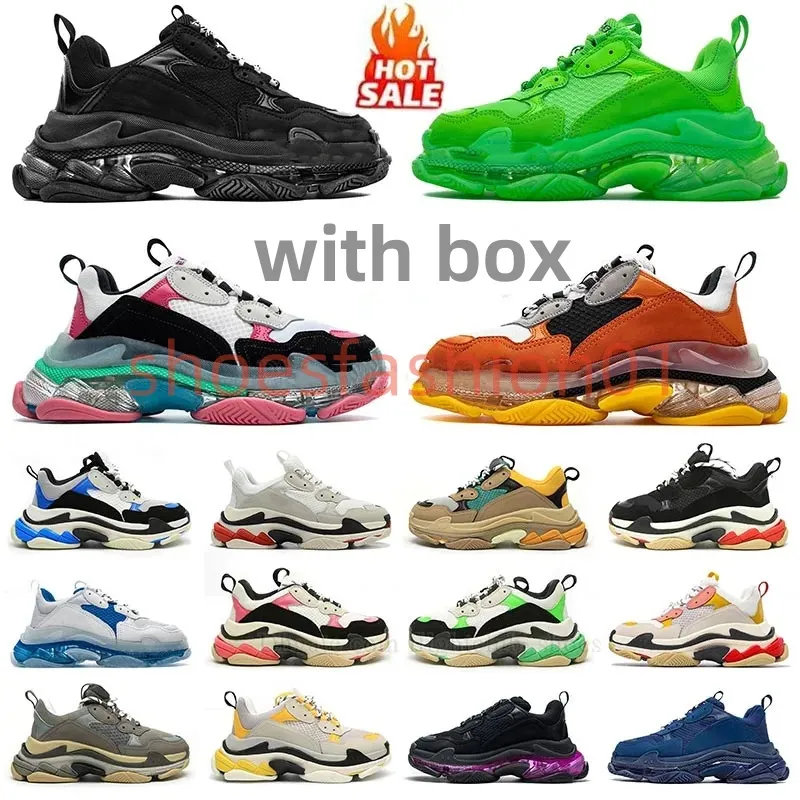 Best designer shoes mens sale