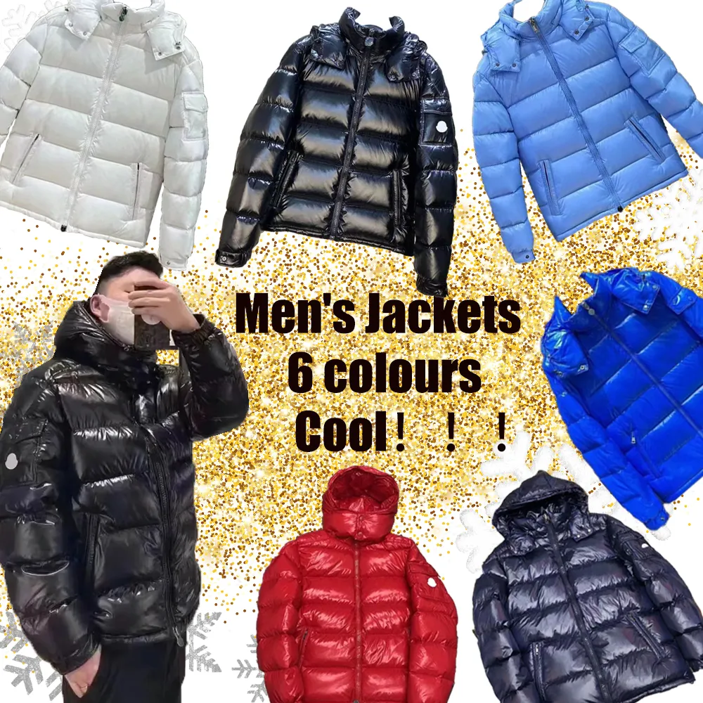 Diseñador Parketas Abrigos para mujer Chaquetas de invierno Bufanda extraíble Moda Adelgazante Cordón Acolchado Chaqueta para hombre Bolsillos de trinchera Abrigo exterior cálido