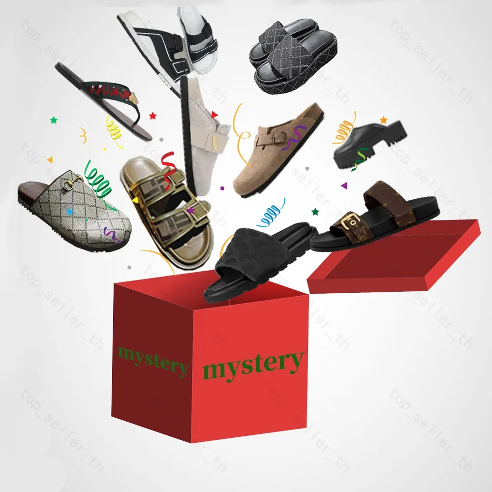 room306contemporary 2024SHOES HAPPY BOX