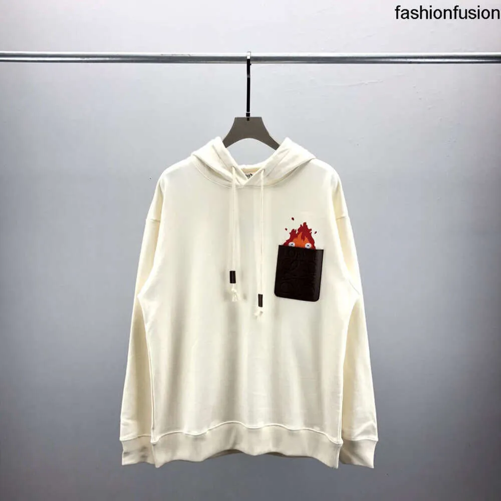 Diseñador de hombres bape off white Sudadera con capucha Ropa deportiva Chaqueta o pantalón Ropa Suéter deportivo Hombres El listado de novedades