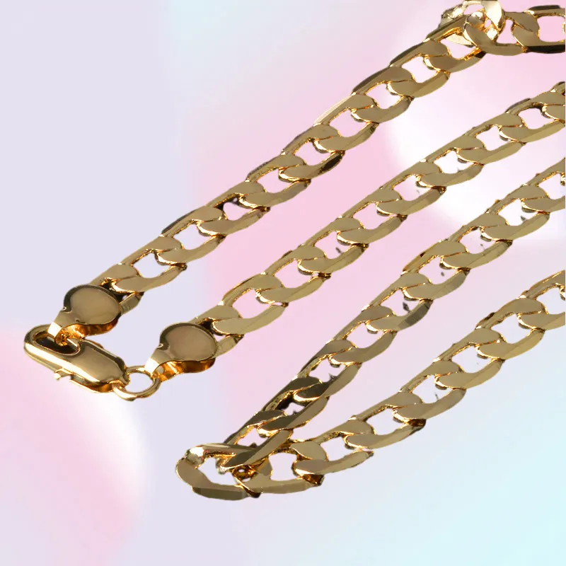 OMHXZJ Cadenas Con Personalidad Completa Moda OL Mujer Chica Fiesta