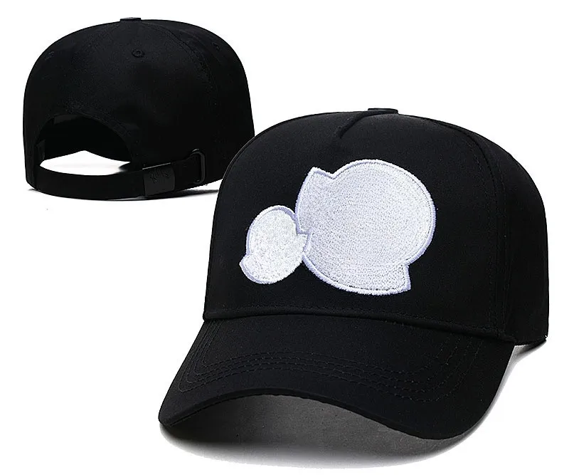 Classic High Quality Street Ball Caps Fashion Baseball hats Mens Womens Luxury Sports Designer Caps 21 Style Cap Adjustable Fit Hat M-17