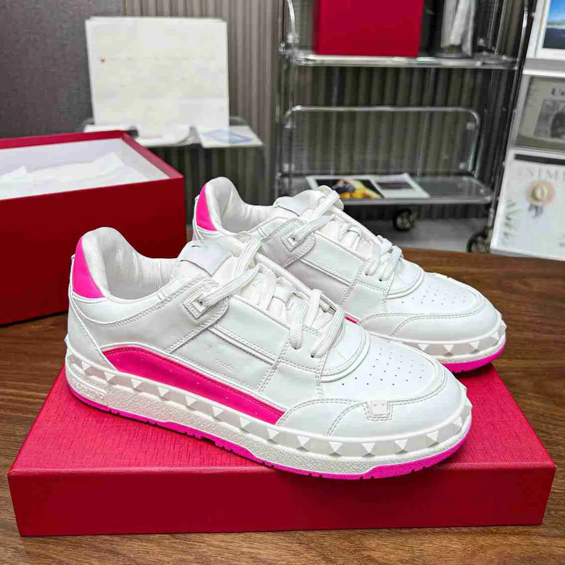 Womens overpronation cheap trainers
