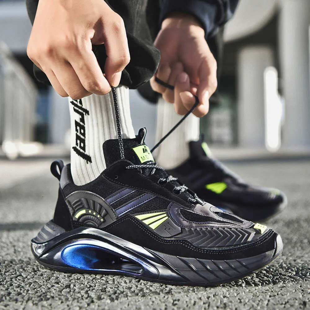 Scarpe invernali sportive cheap