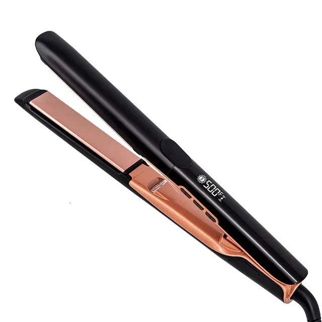 Haargltter 500 F Haargltter Mit Vibration Plasma... Von 25,42  | DHgate