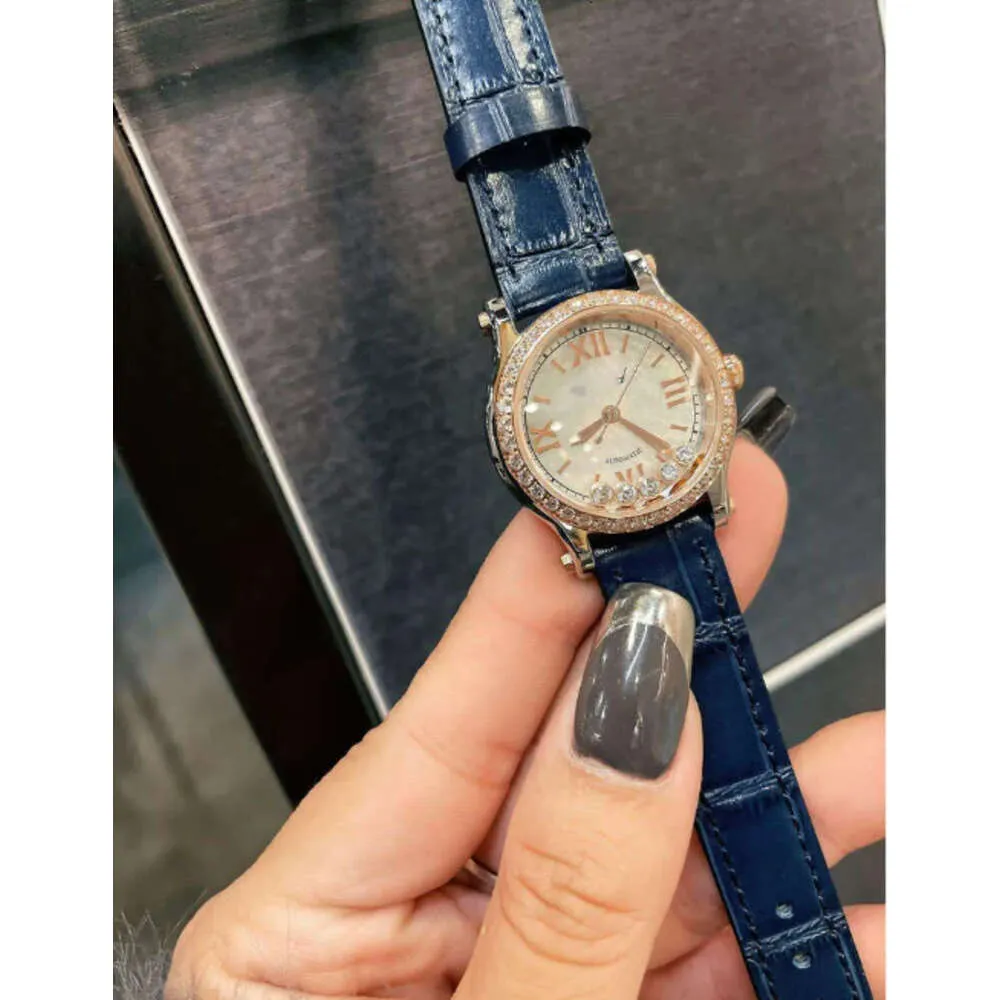 DHgate.com:Womens Fashion Trend Wristwatch, Classic Quartz, 36mm, Transparent Sport Series, Leisure Fashion, with Box, J69A:Watches DHgate.com:Womens Fashion Trend Wristwatch, Classic Quartz, 36mm, Transparent Sport Series, Leisure Fashion, with Box, J69A:Watches