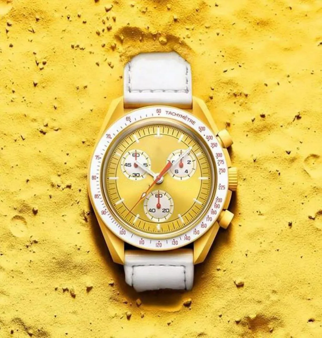 Air king deals limited