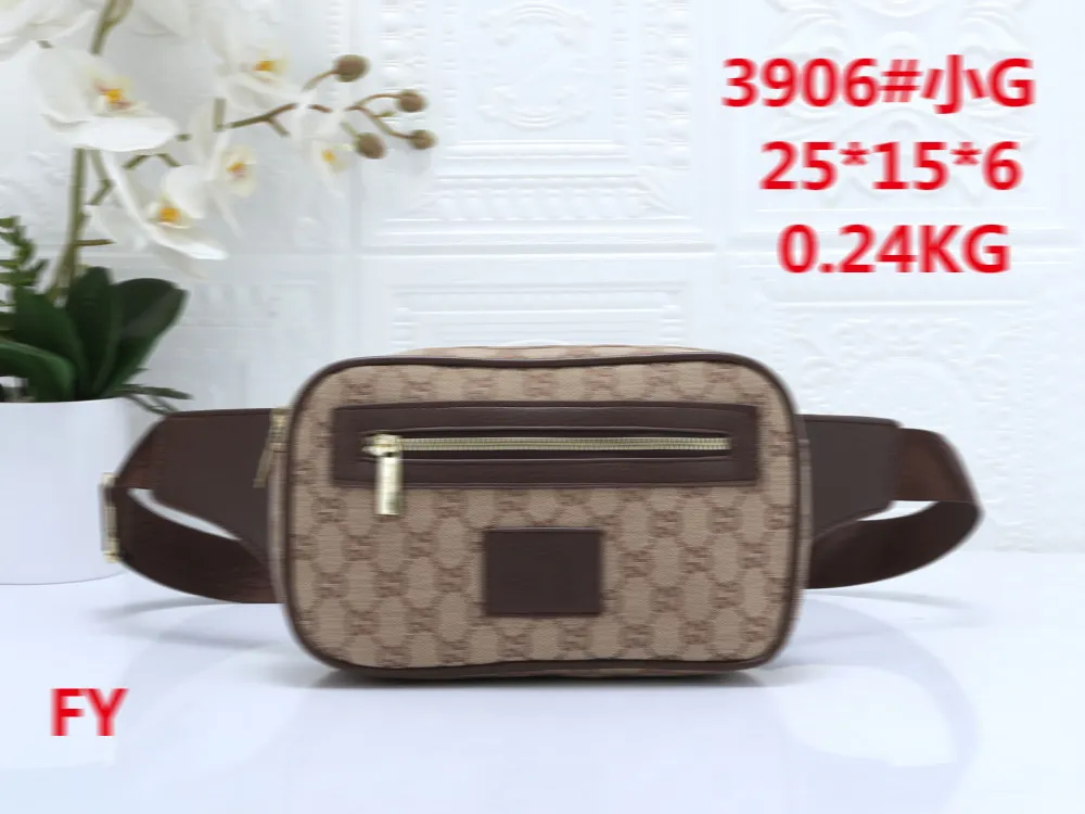 Supreme fanny pack dhgate new arrivals