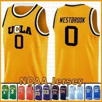 tkm Russell 0 Westbrook Kyrie Campus bear UCLA Irving MENS Stephen 30 Curry Dwyane 3 Wade cheap sale Jersey Allen 3 Iverson LeBron 23 James