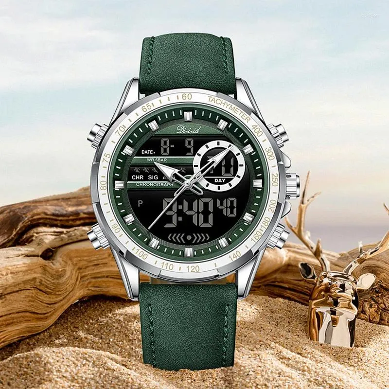 Dizizid watch price clearance