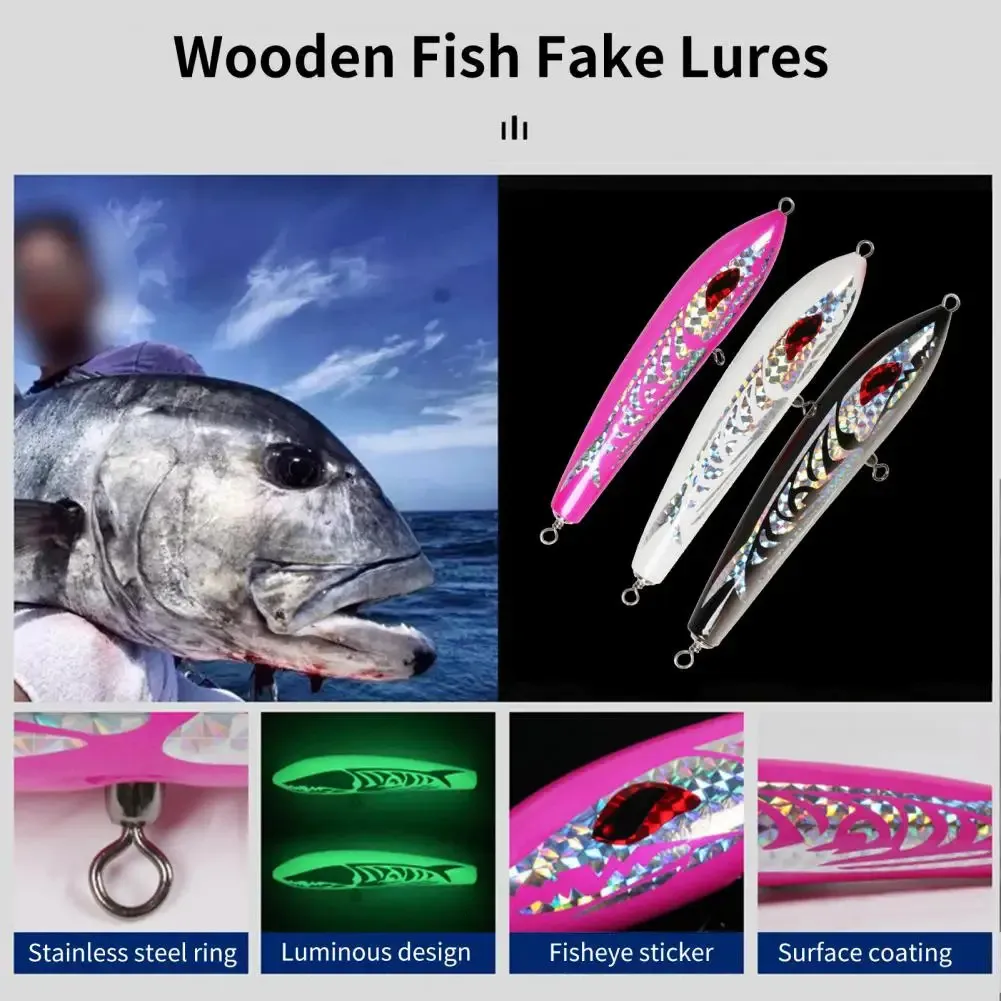 Fishing Lure Eyes,Fish Eyes, Simulation Fisheye Sticker Durable