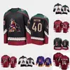  coyotes jerseys