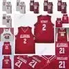  alabama college jerseys