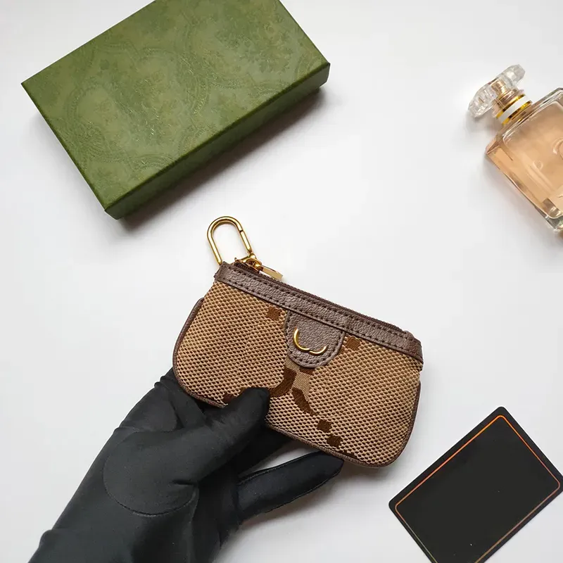 Designer coin pouch hotsell