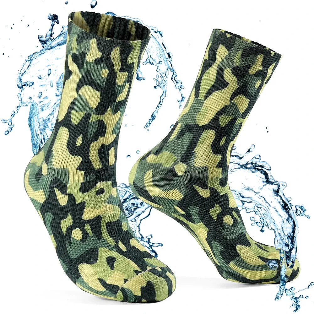 Warm sports socks deals