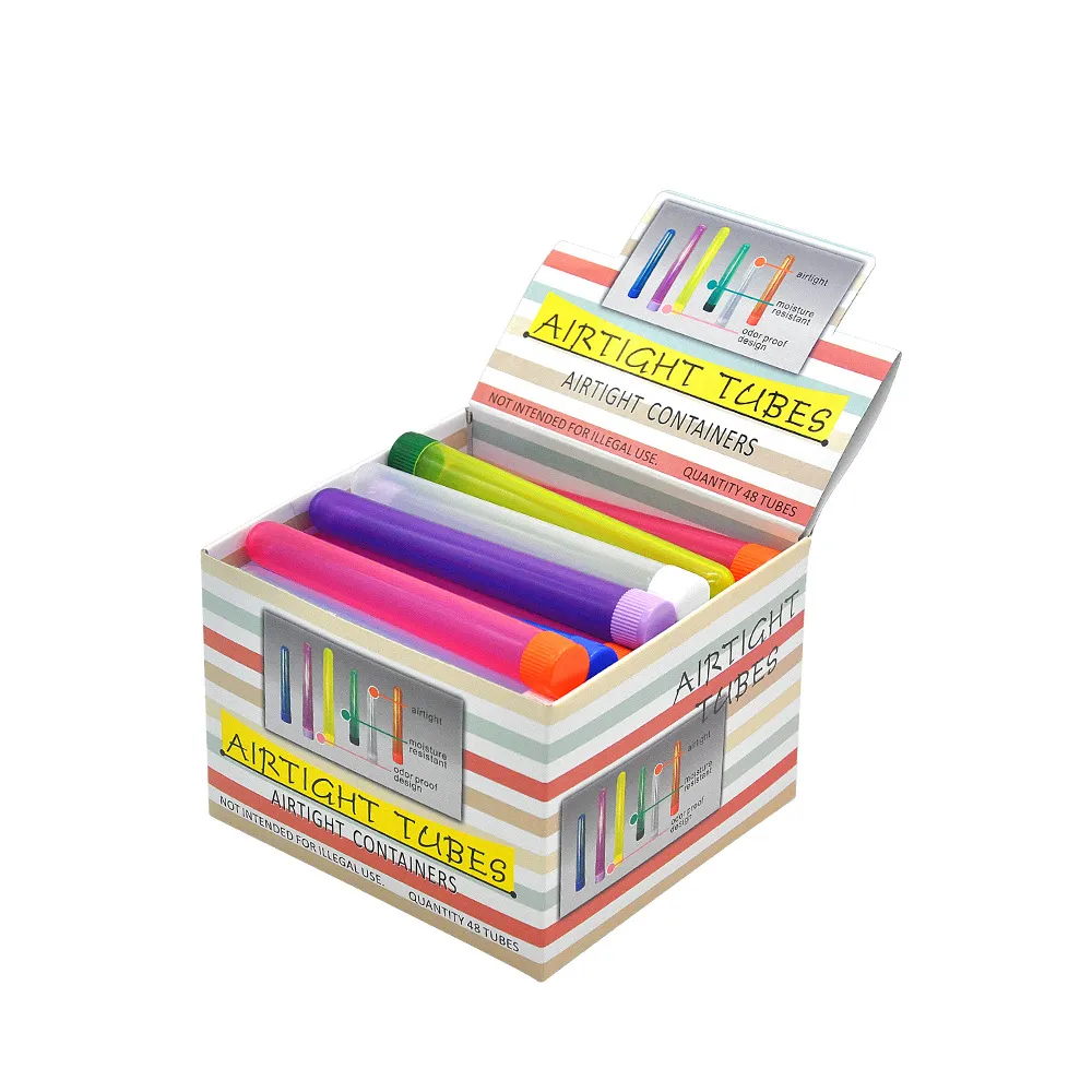 Premium 115mm Portable Cigarette Storage Tube - Metal Cigarette Tube  Alternative - Shop Now! from Dhgate Accessories