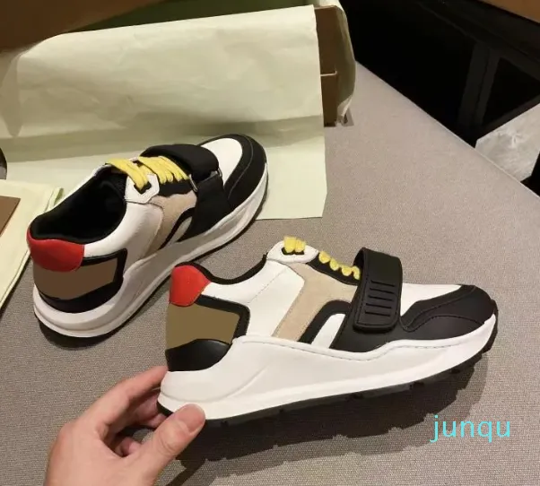 Lacci scarpe quadretti cheap