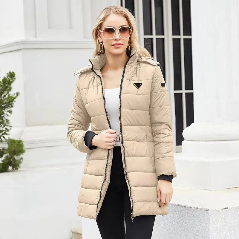 Long windbreaker jackets for womens top