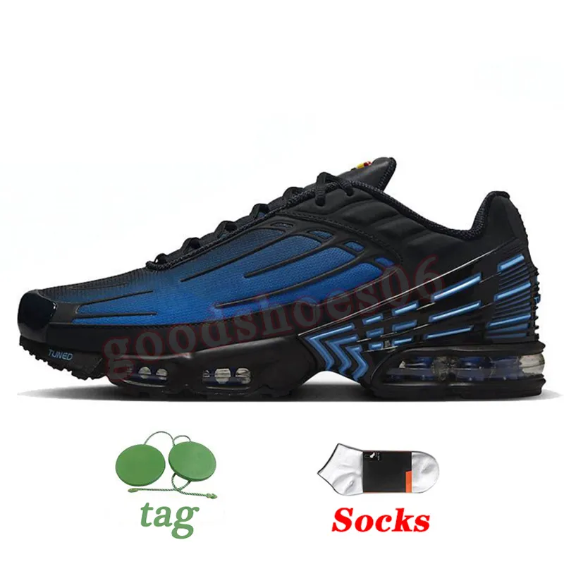 Air max plus 3 tuned hotsell