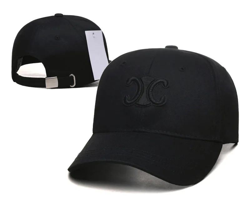 Роскошная дизайнерская шляпа для мужчин и женщин с вышивкой, бейсболка, летняя повседневная кепка, солнцезащитная шляпа, ретро, классическая, casquette X-7