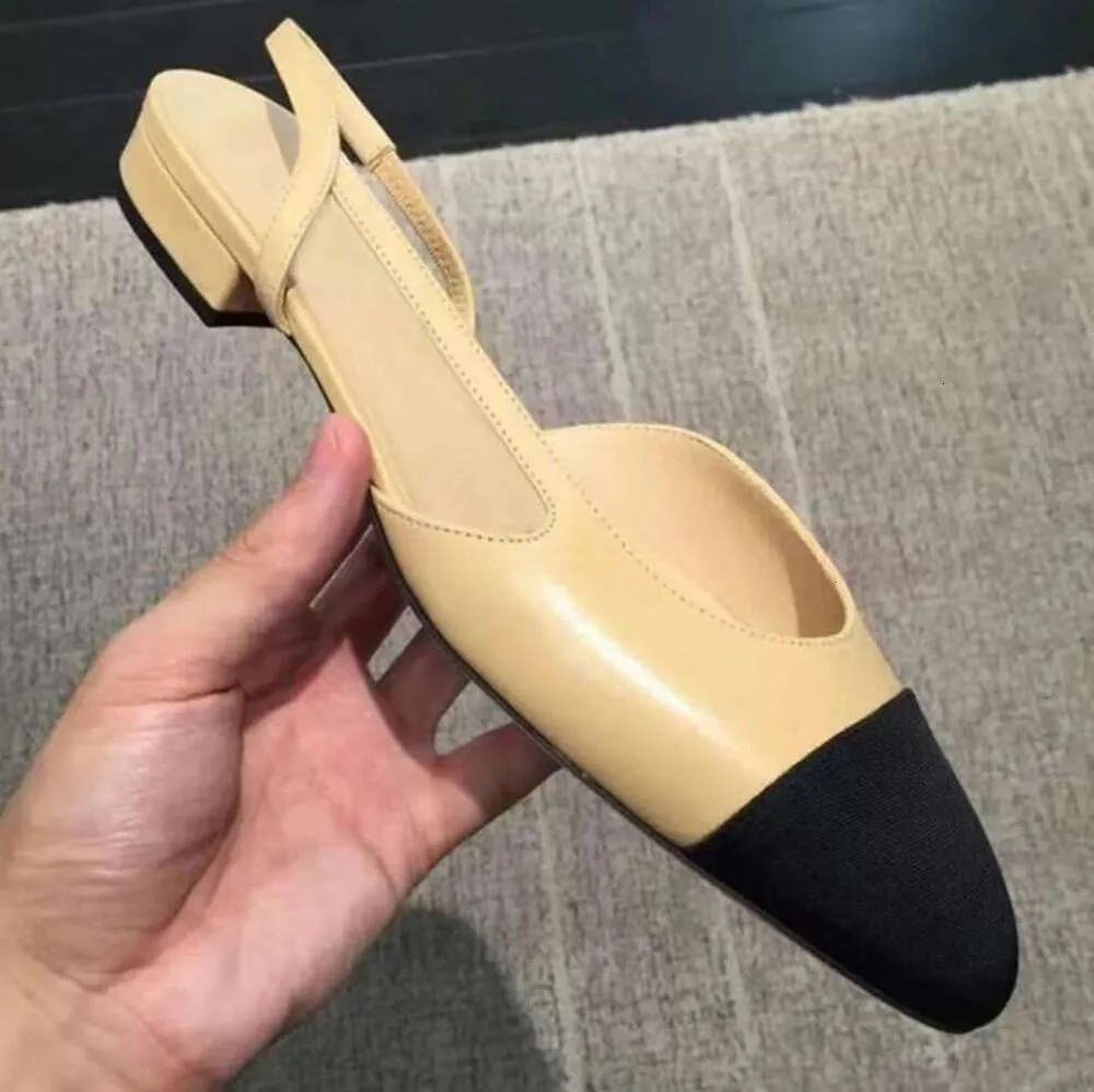 Stile popolare da donna in pelle di vitello décolleté da passerella scarpe con tacco alto scarpe da ginnastica in vera pelle aperte su scarpe formali con tacco grosso e cinturino alla caviglia abito da sposa scarpe alla moda