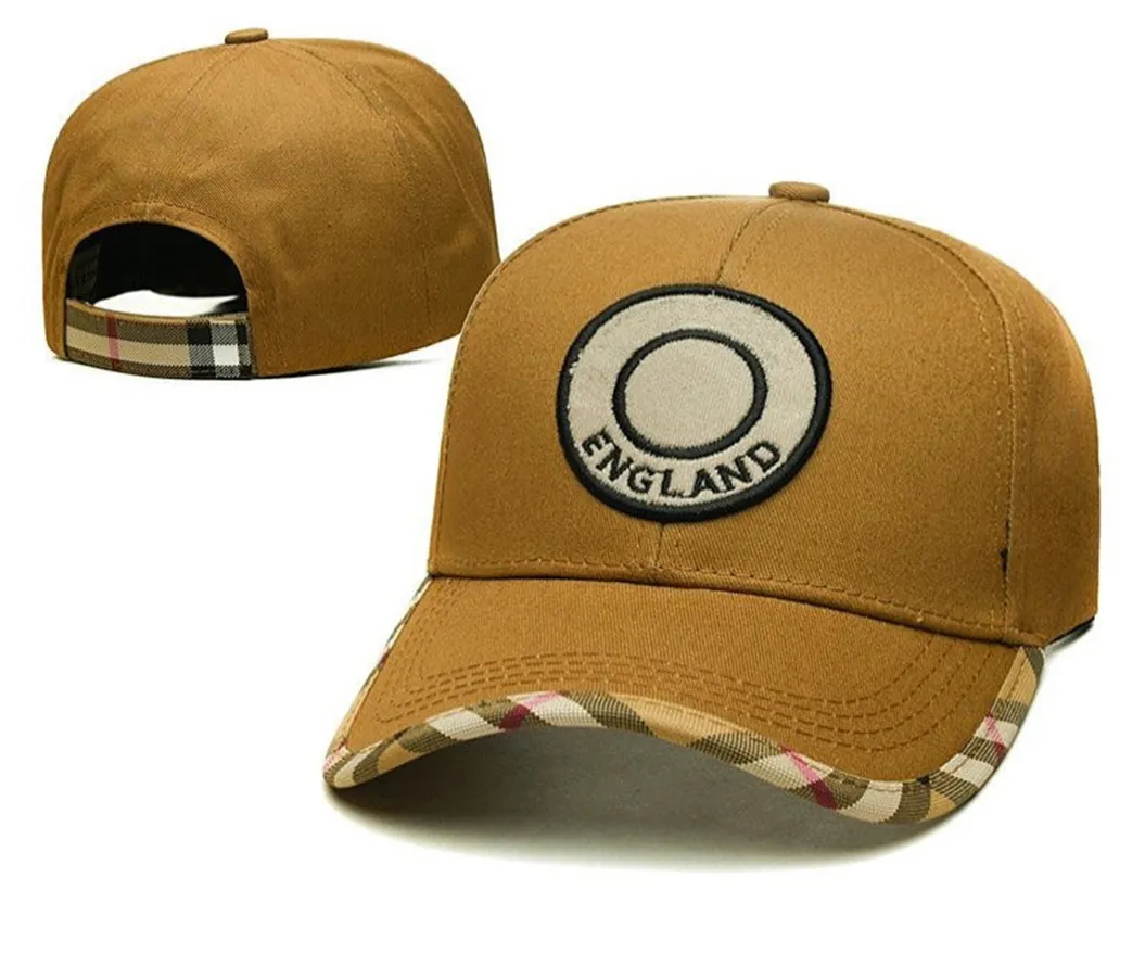 Moda bola boné homens mulheres designer chapéu de beisebol luxo unisex bonés ajustáveis chapéus rua equipada moda esportes bordados bola bonés chapéus T-5
