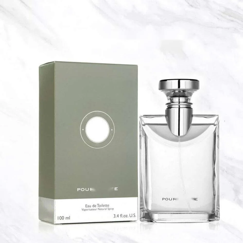 BVLGARI Pour Homme Extreme 100ml オードトワレ BVLGARI POUR HOMME EXTREME（ブルガリ プールオム エクスト