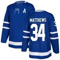 Stitch Ice hockey jerseys Marner Spezza Maple Bunting Auston Matthew Jason John Morgan Campbell Tavares Michael Jack Rielly custom hockey stitched jersey